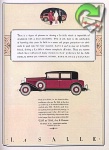 Cadillac 1931 668.jpg